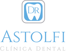 Dr. Astolfi Clnica Dental Sevilla